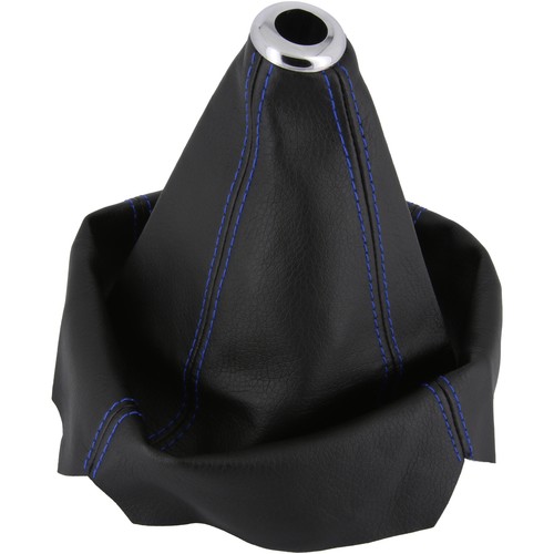 Universal schaltsack - universal,
