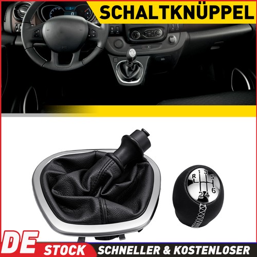 Schaltknauf chrom schalt - schaltknauf,
