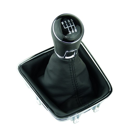 Schaltsack für golf plus - schaltsack,