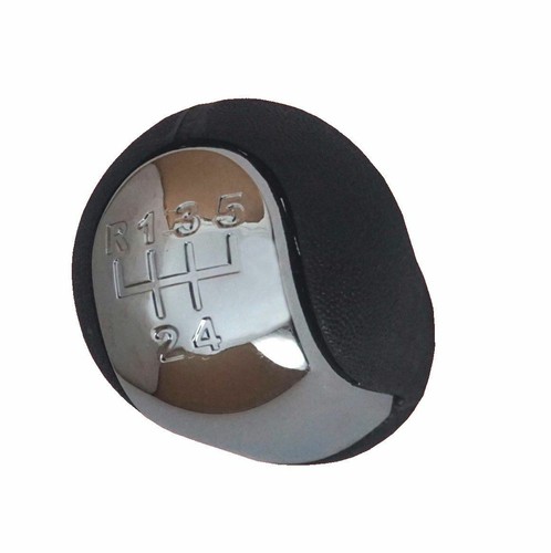 Schwarz chrom opel - schwarz, c