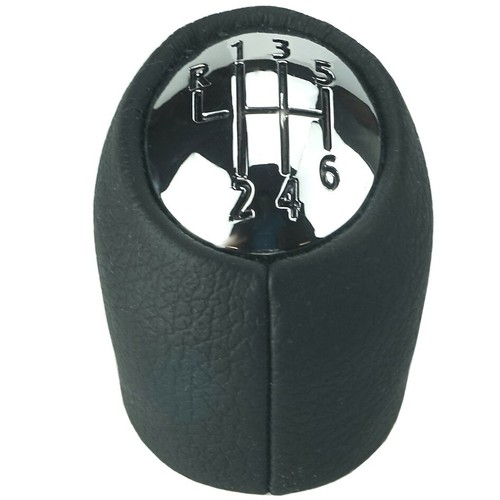 Schaltknauf passend fü - schaltknauf,