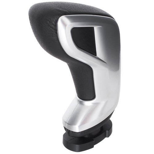 Schaltknauf chrom für - schaltknauf,