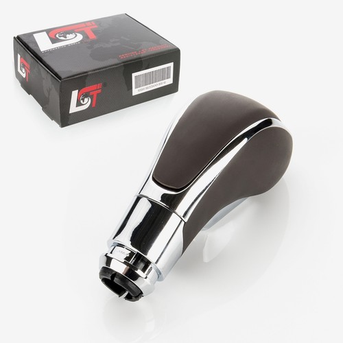 Schaltknauf schaltknopf - schaltknauf,