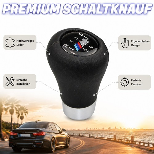 25117896031 für bmw 3er - für,
