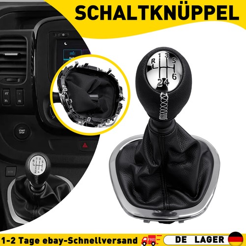 Für renault trafic - iii, opel