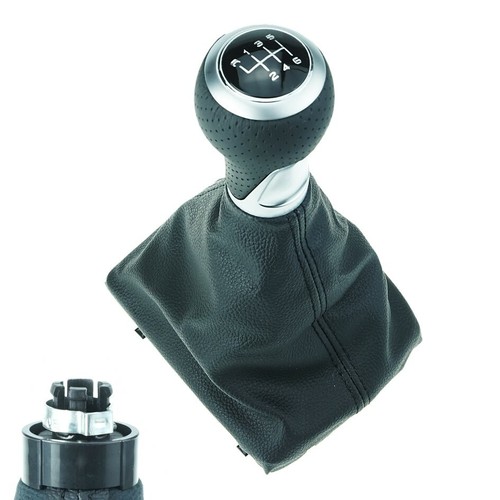 Schaltknauf schaltsack rahmen - schaltknauf,