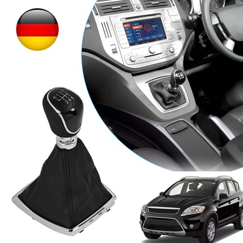 Für ford kuga - ford, 2008-2012