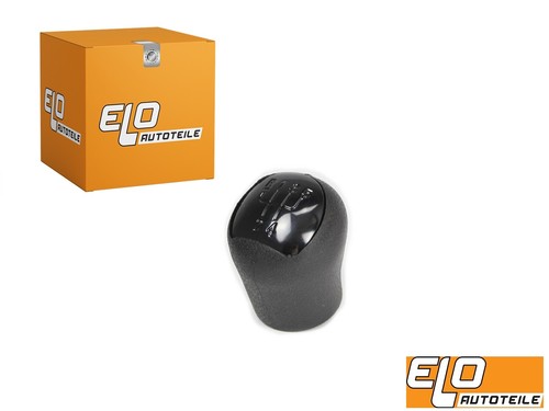 Original elo schaltknauf griff - original,