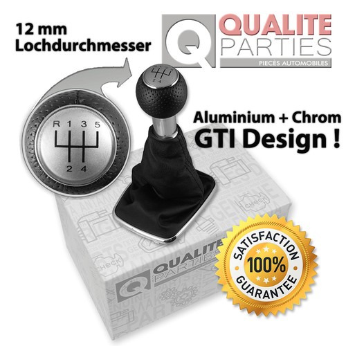 Schaltknauf schaltsack für - schaltknauf,
