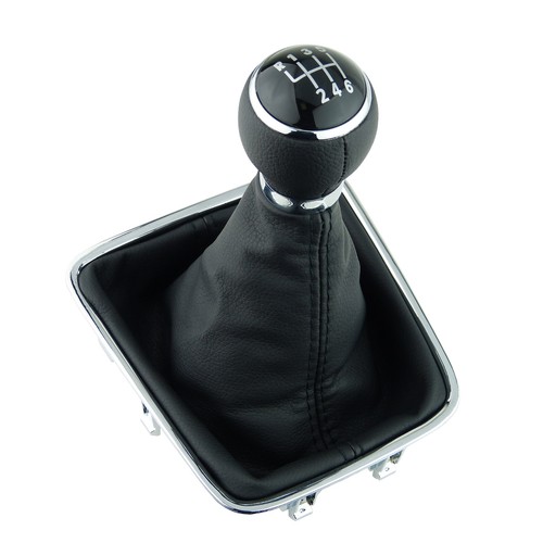 Schaltsack schaltknauf vw - schaltknauf,
