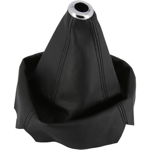 Universal schaltsack - universal,
