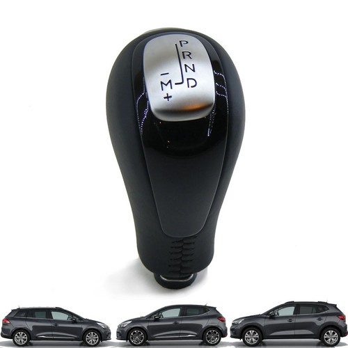 Für renault clio captur - clio, iv