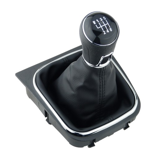Schaltsack golf 6 - schaltsack,