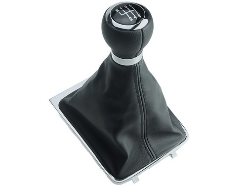 Schaltknauf schaltsack - schaltknauf,