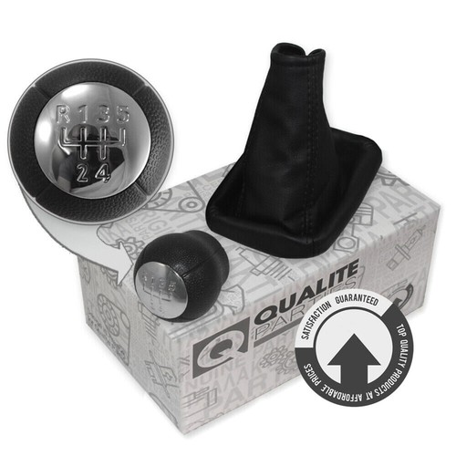 Schaltknauf chrom schaltsack - schaltknauf,