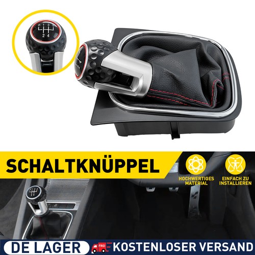 Gang schaltsack - gang,