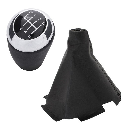 Für mazda 2007 2012 - ii, 2007-2012