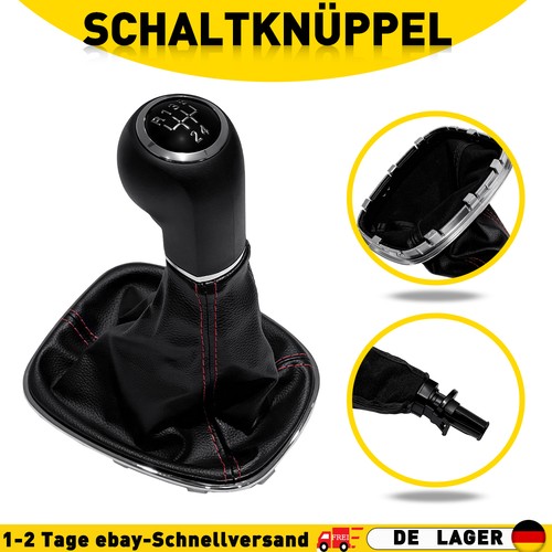Für opel corsa - corsa, adam