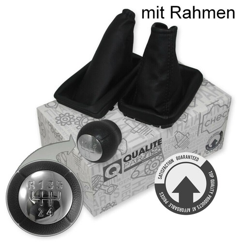 Schaltknauf schaltsack - schaltsack, +